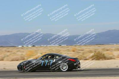 media/Jan-25-2025-SCCA SD (Sat) [[918ace9a21]]/4-Novice/Session 2 Turn 14 Exit Pans/